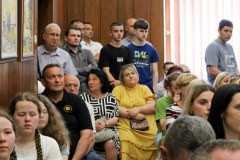 IMG_9525_1024x546