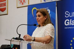 IMG_9532_1024x683