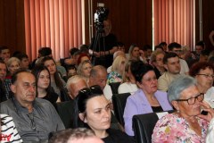 IMG_9536_1024x683