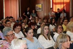IMG_9537_1024x683