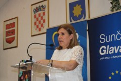 IMG_9541_1024x683