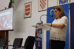 IMG_9542_1024x596