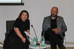 IMG_9549_1024x683