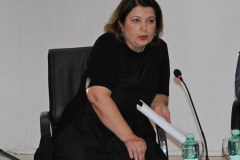 IMG_9552_852x768