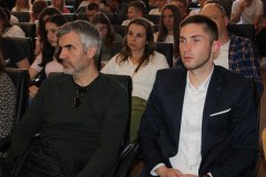 IMG_9560_1024x683