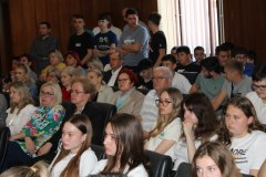 IMG_9567_1024x683