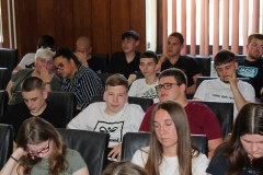 IMG_9568_1024x683