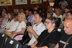 IMG_9573_1024x683