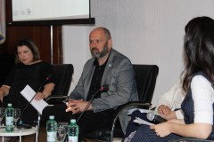 IMG_9576_1024x683