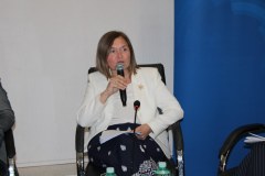 IMG_9578_1024x683