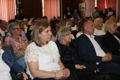 IMG_9580_1024x683