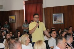 IMG_9583_1024x683