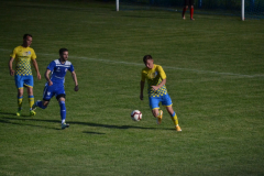 DSC_0069_1024x683