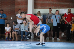 IMG_9787_1024x683