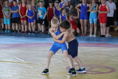 IMG_9823_1024x683