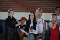 IMG_9844_1024x683