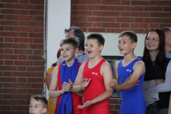IMG_9872_1024x683
