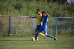 IMG_0044_1024x683