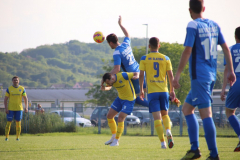 IMG_0073_1024x683