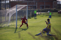 IMG_0076_1024x683