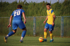 IMG_0122_1024x683