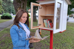 20240603_102214_1024x576