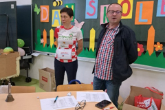 WhatsApp-Image-2024-06-03-at-17.28.28_576x768