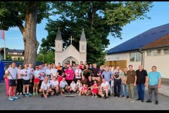 IMG_20250603_072647_1024x594