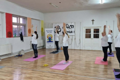 IYD1_1024x473