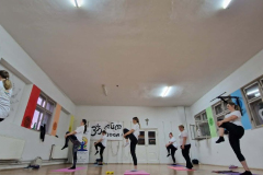 IYD2_1024x473