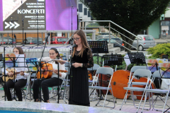 IMG_0666_1024x683
