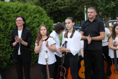 IMG_0676_1024x683