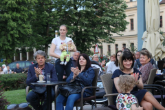 IMG_0682_1024x683
