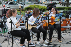IMG_0700_1024x683