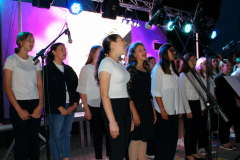 IMG_0812_1024x638