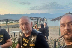 WhatsApp-Image-2025-07-02-at-20.24.59