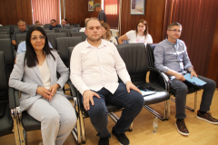 IMG_2253_1024x683