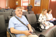 IMG_2255_1024x683