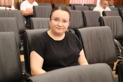 IMG_2271_1024x683