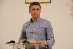 IMG_2293_1024x683