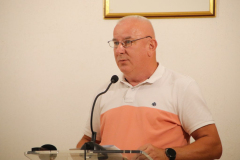 IMG_2334_1024x683