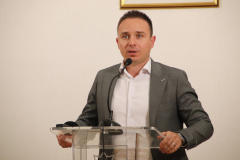 IMG_2375_1024x683