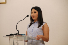 IMG_2457_1024x683
