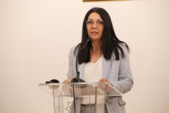 IMG_2471_1024x683