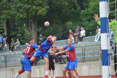 DSC_0015_1024x683