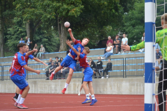 DSC_0025_1024x683