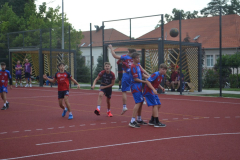 DSC_0034_1024x683