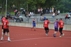 DSC_0036_1024x683