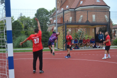 DSC_0052_1024x683