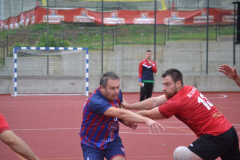 DSC_0054_1024x683